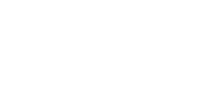 Cullen Scott logo