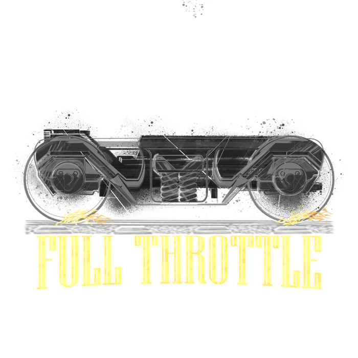 Digital Art