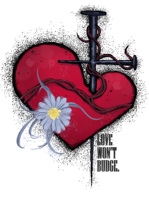 Digital Art