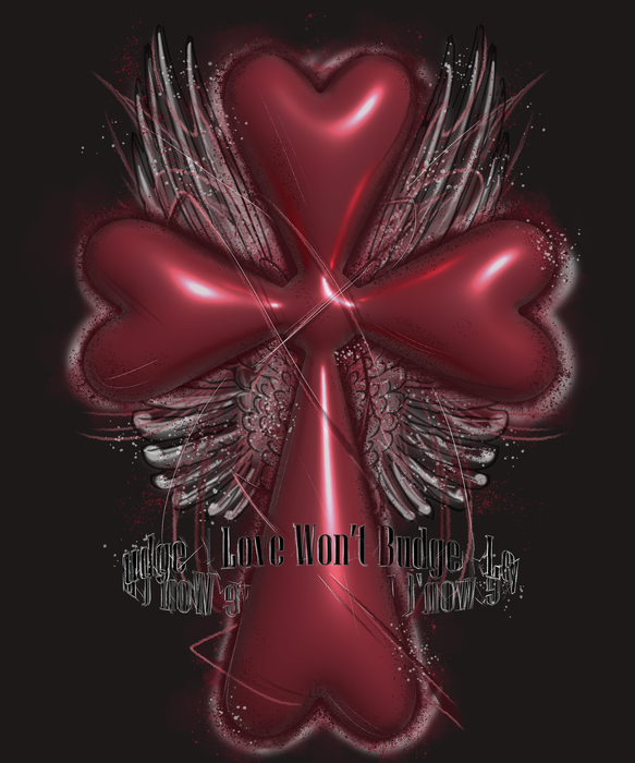 Digital Art
