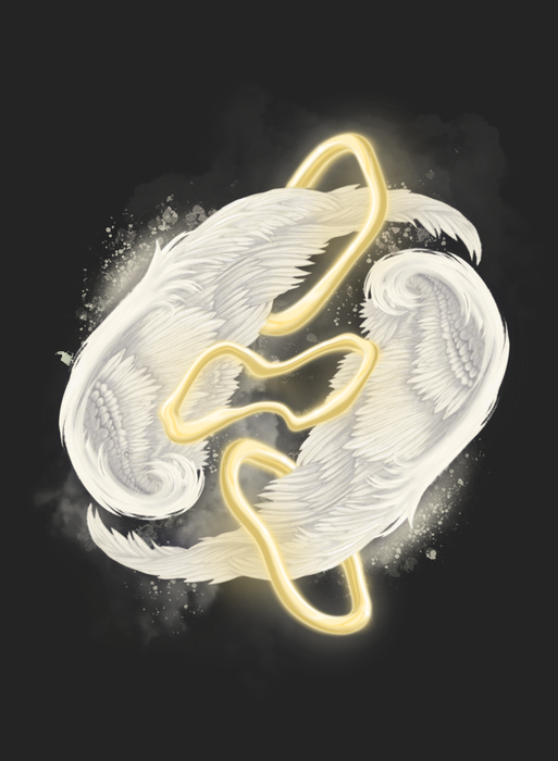 Digital Art