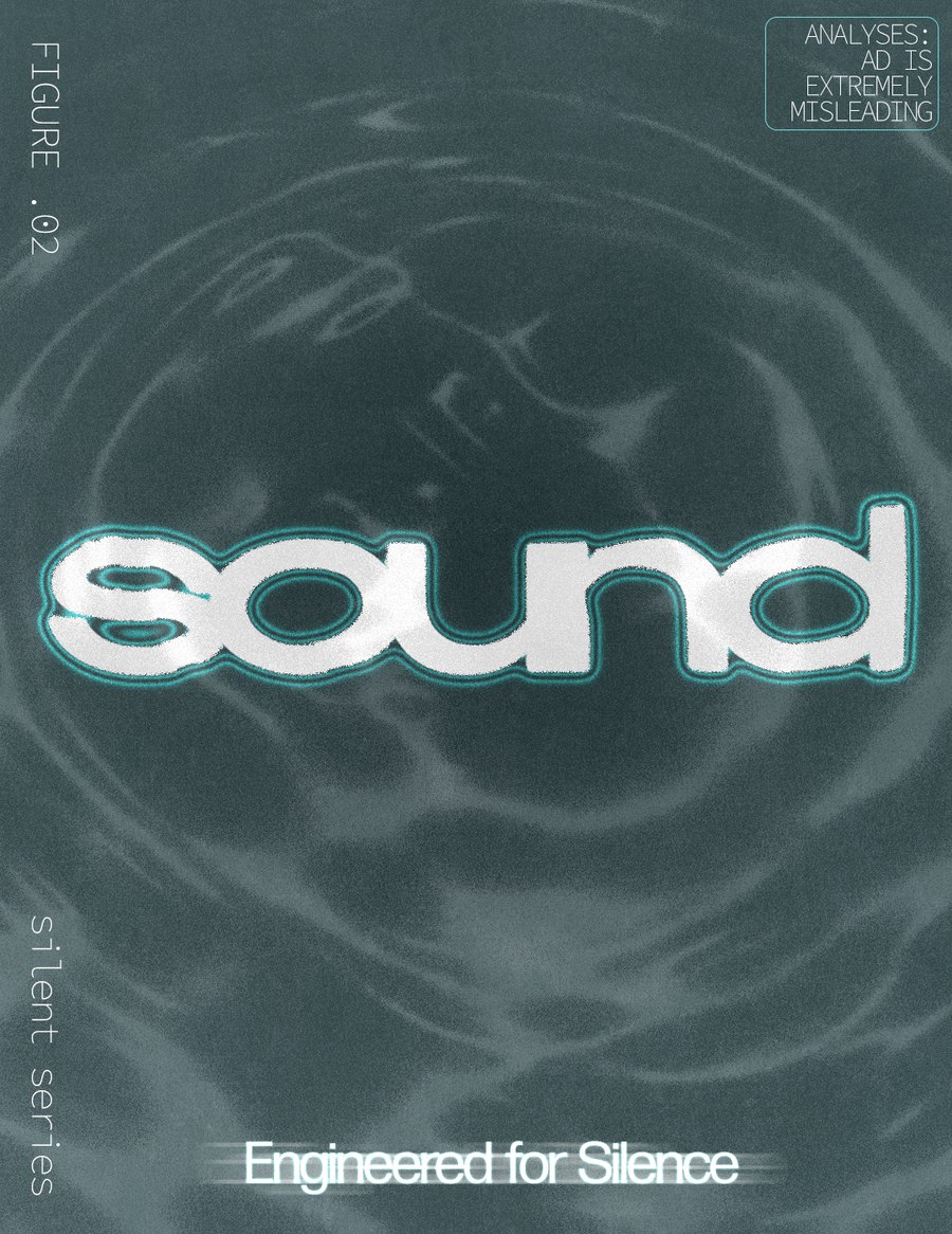 Sound