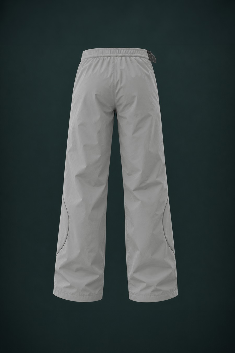 Sound — Still Pant, back