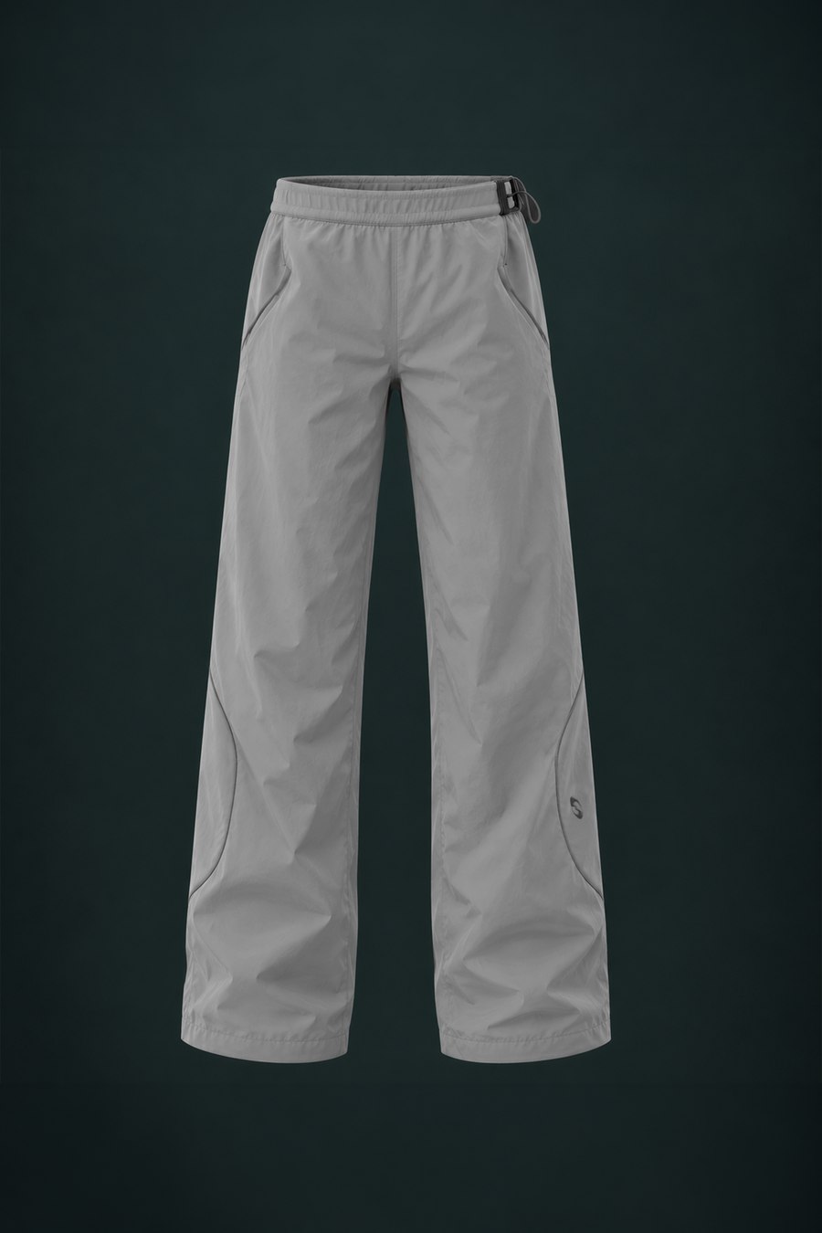 Sound — Still Pant, front