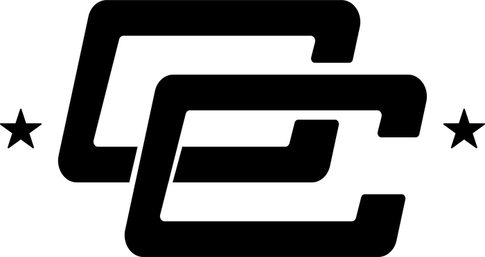 CC Logo — runner-up version