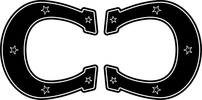 CC Logo — final