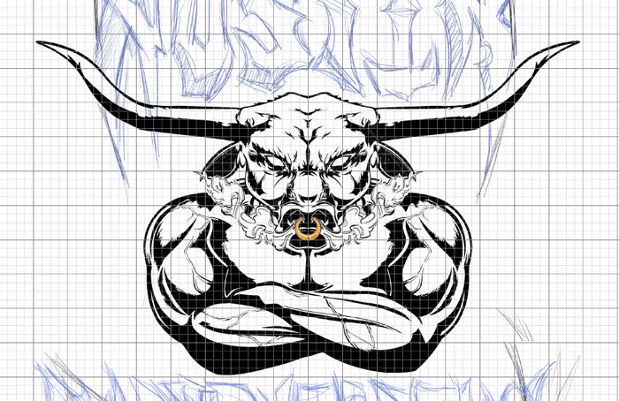 ABB shirt concept