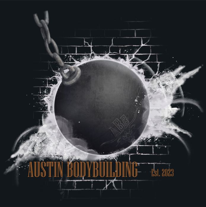 Austin Bodybuilding