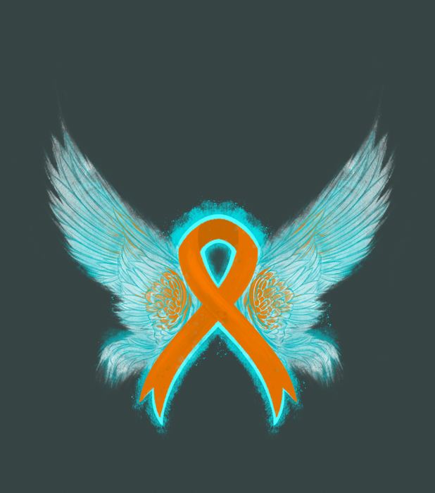 KyStrong — process 2, teal glow refinement