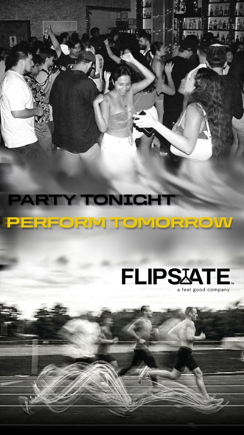 Flipstate